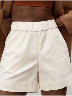 🆕EVERLANE The Easy Short